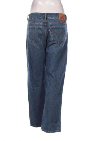Damen Jeans Levi's, Größe M, Farbe Blau, Preis € 52,99
