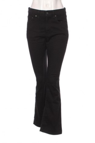 Női farmernadrág Levi's, Méret M, Szín Fekete, Ár 46 279 Ft