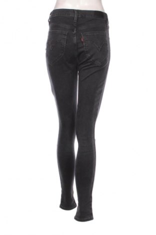 Női farmernadrág Levi's, Méret S, Szín Szürke, Ár 46 279 Ft