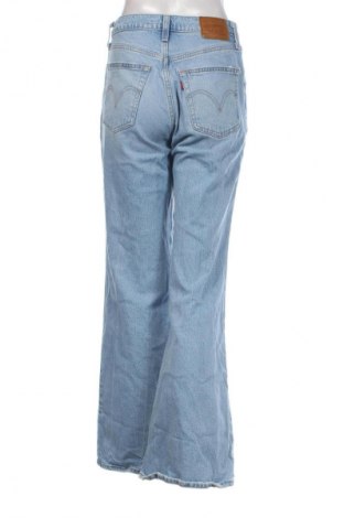 Damen Jeans Levi's, Größe S, Farbe Blau, Preis € 122,99