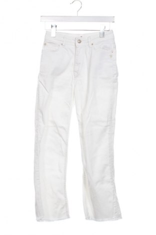 Dámske džínsy  Lieblingsstuck, Veľkosť XS, Farba Biela, Cena  38,09 €