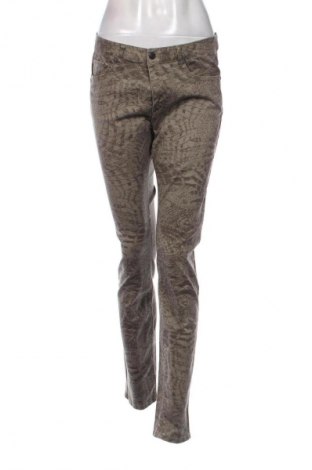 Damen Jeans Lindex, Größe L, Farbe Mehrfarbig, Preis € 14,83