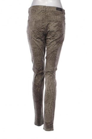 Damen Jeans Lindex, Größe L, Farbe Mehrfarbig, Preis € 14,83
