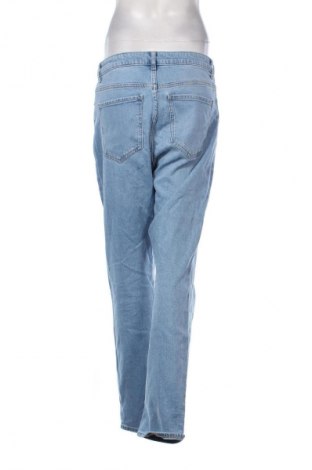 Női farmernadrág Lindex, Méret XL, Szín Kék, Ár 5 829 Ft
