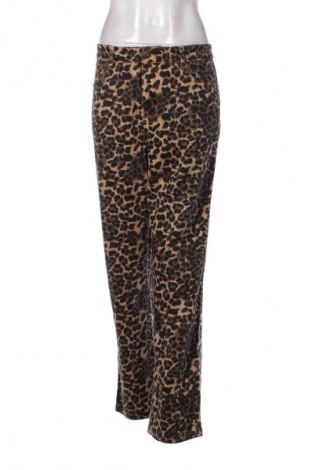 Damen Jeans Lioness, Größe M, Farbe Mehrfarbig, Preis € 20,97