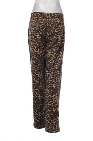 Damen Jeans Lioness, Größe M, Farbe Mehrfarbig, Preis € 20,97
