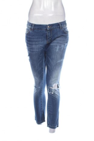 Damen Jeans Liu Jo, Größe M, Farbe Blau, Preis 52,69 €