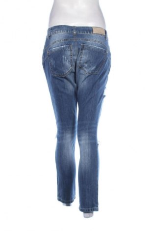 Damen Jeans Liu Jo, Größe M, Farbe Blau, Preis 52,69 €