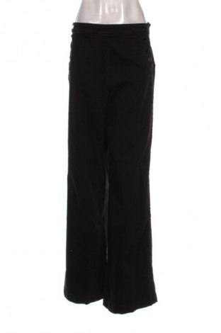 Blugi de femei Liu Jo, Mărime XL, Culoare Negru, Preț 744,99 Lei