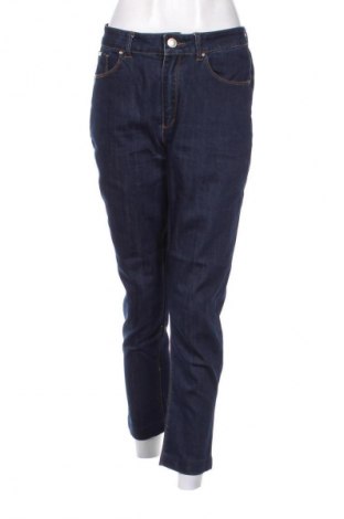 Damen Jeans Loden, Größe M, Farbe Blau, Preis 28,99 €