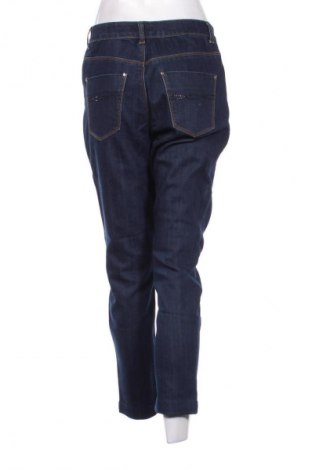 Damen Jeans Loden, Größe M, Farbe Blau, Preis 28,99 €