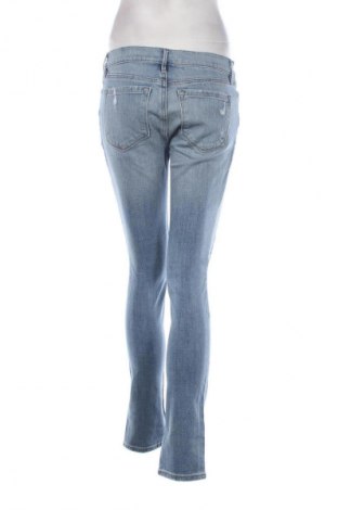 Damen Jeans Loft, Größe M, Farbe Blau, Preis 39,38 €