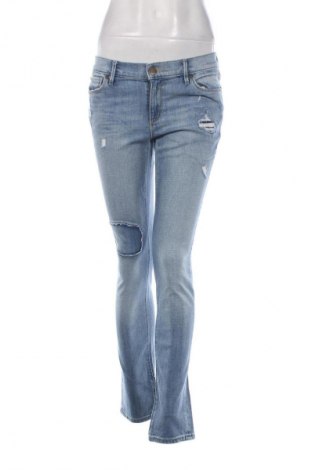 Damen Jeans Loft, Größe M, Farbe Blau, Preis 39,38 €