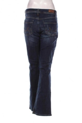 Női farmernadrág Ltb, Méret XL, Szín Ezüstös, Ár 11 099 Ft