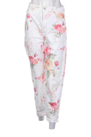 Damskie jeansy Ltb, Rozmiar M, Kolor Kolorowy, Cena 94,25 zł