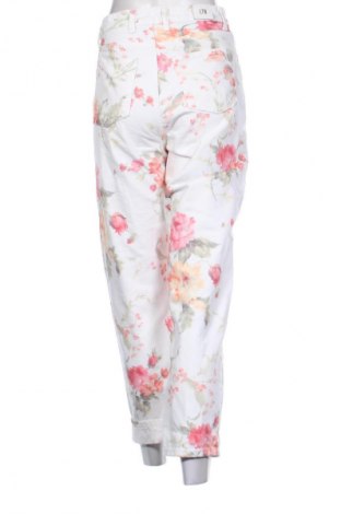 Damskie jeansy Ltb, Rozmiar M, Kolor Kolorowy, Cena 94,25 zł