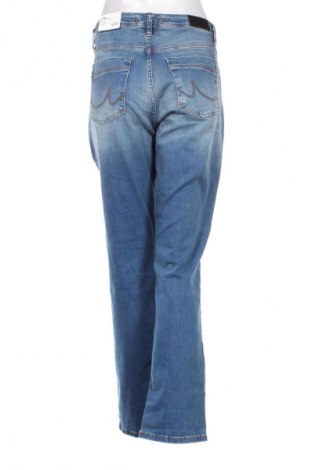 Blugi de femei Ltb, Mărime XXL, Culoare Albastru, Preț 316,99 Lei