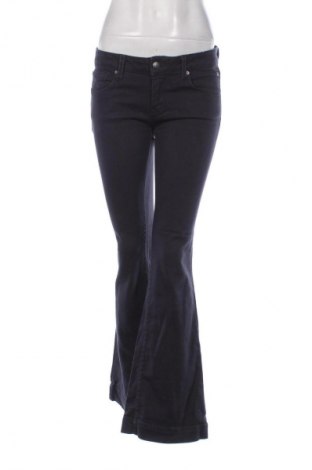 Damen Jeans Ltb, Größe M, Farbe Blau, Preis 20,97 €