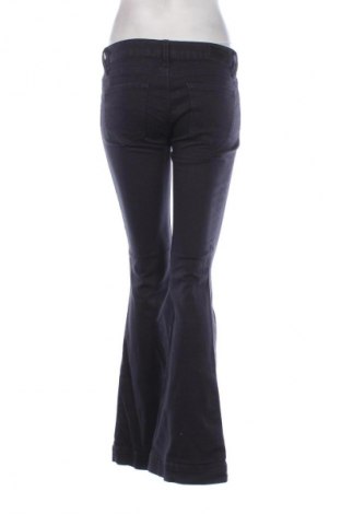 Damen Jeans Ltb, Größe M, Farbe Blau, Preis 20,97 €