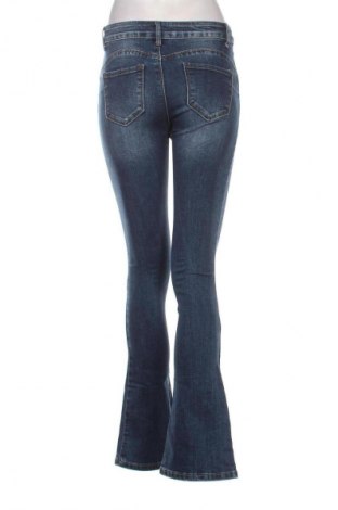 Damen Jeans M.Sara, Größe S, Farbe Blau, Preis 20,99 €