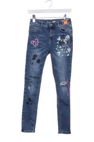 Damen Jeans M.Sara, Größe S, Farbe Blau, Preis 14,83 €