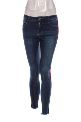 Damen Jeans MISS BON, Größe M, Farbe Blau, Preis € 28,99