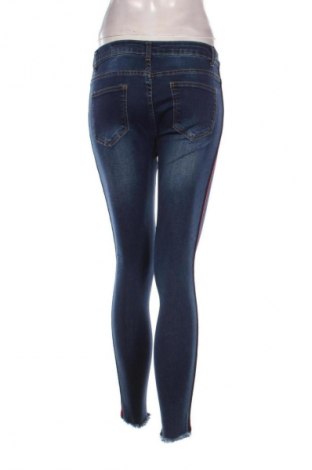 Damen Jeans MISS BON, Größe M, Farbe Blau, Preis € 28,99