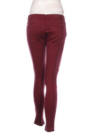 Damen Jeans MITI BACI, Größe M, Farbe Rot, Preis 20,99 €