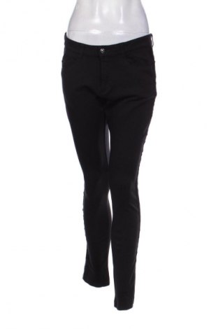 Damen Jeans Mac, Größe XL, Farbe Schwarz, Preis 38,00 €