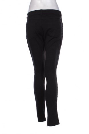 Damen Jeans Mac, Größe XL, Farbe Schwarz, Preis 38,00 €