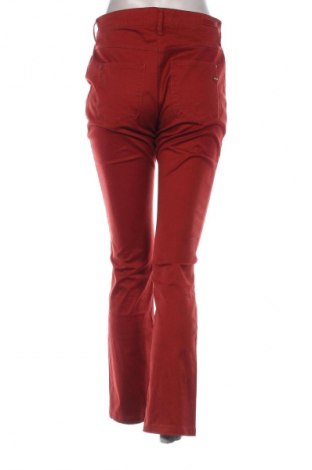 Damen Jeans Mac, Größe L, Farbe Rot, Preis € 38,67