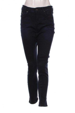 Damen Jeans Maison Scotch, Größe XL, Farbe Blau, Preis € 61,99
