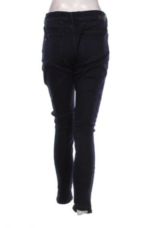 Damen Jeans Maison Scotch, Größe XL, Farbe Blau, Preis € 61,99