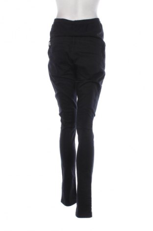 Blugi de femei Mamalicious, Mărime L, Culoare Negru, Preț 89,47 Lei