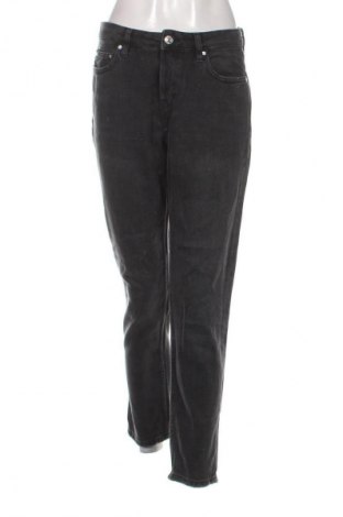 Damen Jeans Mango, Größe M, Farbe Schwarz, Preis € 23,99