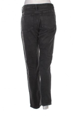 Damen Jeans Mango, Größe M, Farbe Schwarz, Preis € 23,99