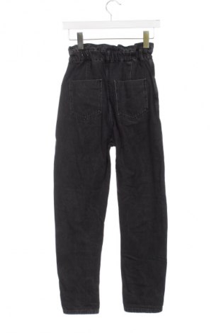 Damen Jeans Mango, Größe XXS, Farbe Grau, Preis € 23,99