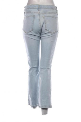 Damen Jeans Mango, Größe M, Farbe Blau, Preis 18,00 €