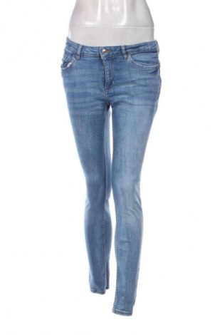 Damen Jeans Mango, Größe M, Farbe Blau, Preis € 17,18