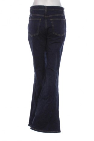 Damen Jeans Mango, Größe M, Farbe Blau, Preis 17,00 €