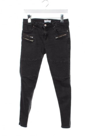 Damen Jeans Mango, Größe M, Farbe Grau, Preis € 17,54