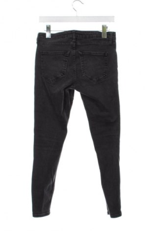 Damen Jeans Mango, Größe M, Farbe Grau, Preis € 17,54