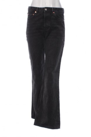 Damen Jeans Mango, Größe S, Farbe Schwarz, Preis € 17,39