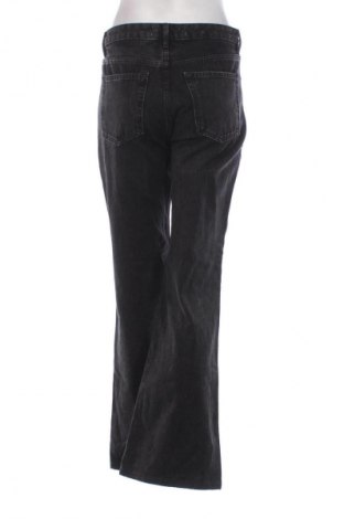 Damen Jeans Mango, Größe S, Farbe Schwarz, Preis € 17,39