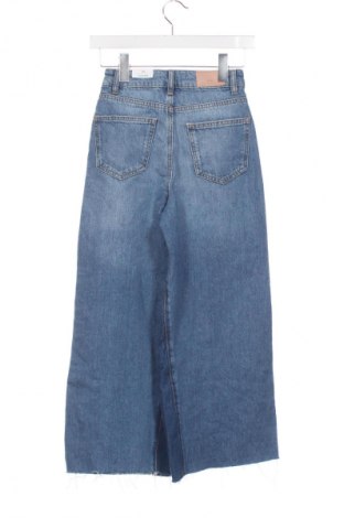 Női farmernadrág Mango, Méret XS, Szín Kék, Ár 15 249 Ft