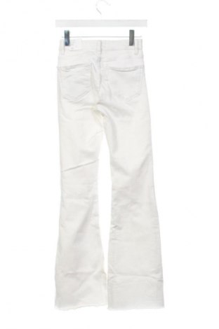 Damen Jeans Mango, Größe XS, Farbe Weiß, Preis € 53,99
