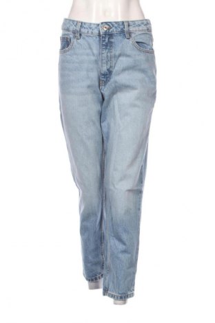 Damen Jeans Mango, Größe M, Farbe Blau, Preis € 48,99