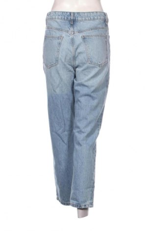 Damen Jeans Mango, Größe M, Farbe Blau, Preis € 48,99