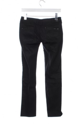 Damskie jeansy Mango, Rozmiar S, Kolor Czarny, Cena 78,16 zł