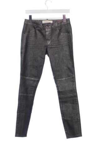 Damen Jeans Marc By Marc Jacobs, Größe M, Farbe Silber, Preis 71,87 €